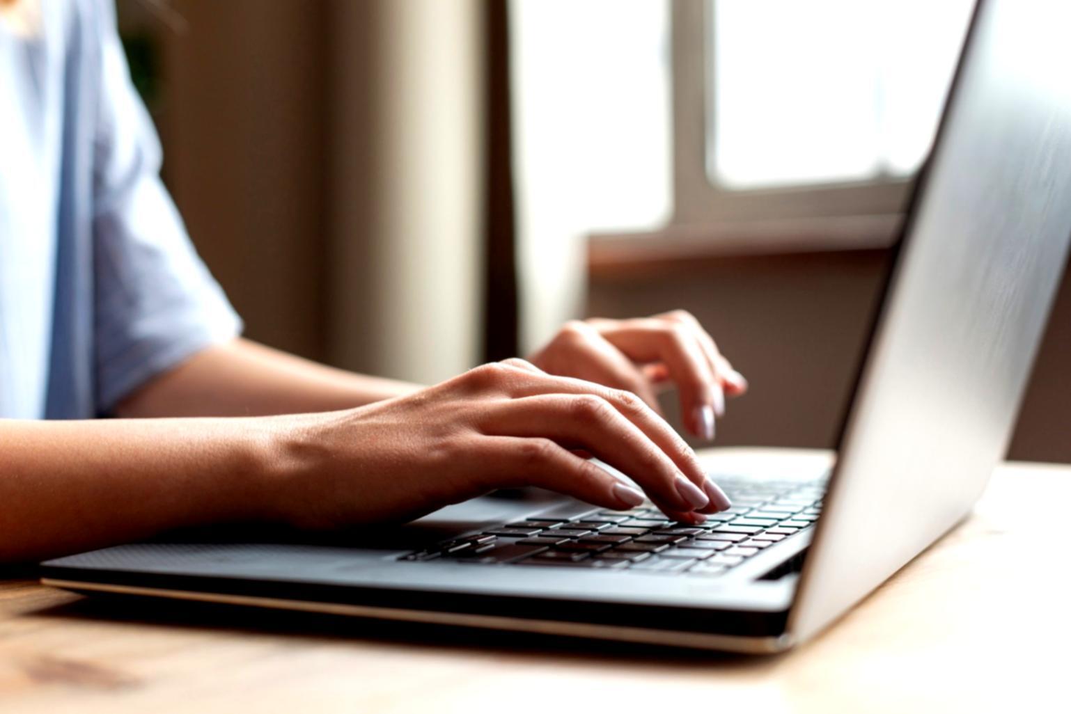 Forschungsunterlagen und psychologische Studien